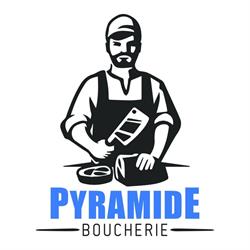 Boucherie Pyramide, Vénissieux - Horaires d'ouverture
