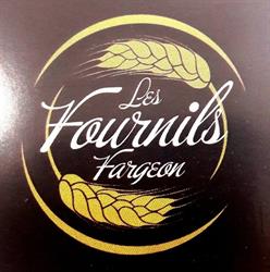 Fargeon Cédric, Montélimar - Horaires d'ouverture