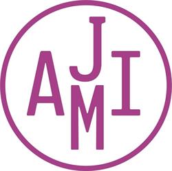 Association Jazz Musique Improvisée - A.J.M.I, Avignon - Horaires d'ouverture