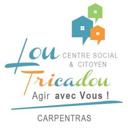 Centre Social Lou Tricadou, Carpentras - Horaires d'ouverture