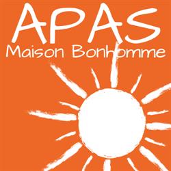 Centre Social Maison Bonhomme, Apt - Horaires d'ouverture