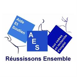 Aes - Aquitaine Emploi Service, Bordeaux - Horaires d'ouverture