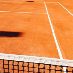 Tennis Club De Bordeaux, Talence - Horaires d'ouverture