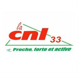 CNL Fédération du Logement de la Gironde, Bordeaux - Horaires d'ouverture