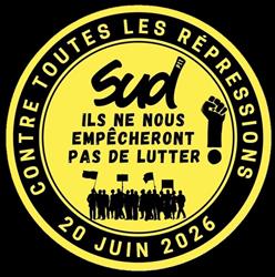 Syndicat Sud Ptt Gironde, Bordeaux - Horaires d'ouverture