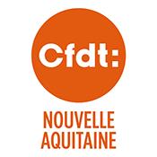 Cfdt Aquitaine, Pessac - Horaires d'ouverture