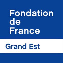 Fondation De France, Strasbourg - Horaires d'ouverture