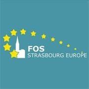 Fos - Fédération Des Organisations Sociales, Strasbourg - Horaires d'ouverture