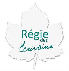 Régie des Écrivains, Schiltigheim - Horaires d'ouverture