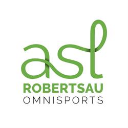 Association Sports Et Loisirs Robertsau, Strasbourg - Horaires d'ouverture