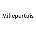 Millepertuis, Amoncourt - Horaires d'ouverture