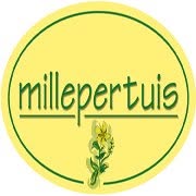 Millepertuis, Amoncourt - Horaires d'ouverture