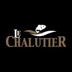 Poissonnerie Le Chalutier, Bennwihr Gare - Horaires d'ouverture