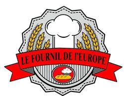 Au Fournil De L'Europe, Valence - Horaires d'ouverture