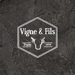 Vigne et Fils Nature et Tradition, Montélimar - Horaires d'ouverture