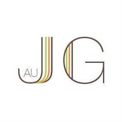Au Jacquemart Gourmand - thés, cafés, confiserie, chocolat, Romans-sur-Isère - Horaires d'ouverture