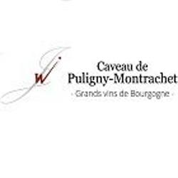 Caveau de Puligny-Montrachet, - Horaires d'ouverture