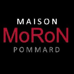 Boucherie Charcuterie Traiteur Moron, Pommard - Horaires d'ouverture