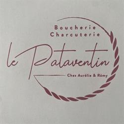 Le Pataventin, Bénévent-l'Abbaye - Horaires d'ouverture