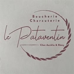 Le Pataventin, Bénévent-l'Abbaye - Horaires d'ouverture