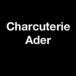 Charcuterie Ader, Trie-sur-Baïse - Horaires d'ouverture