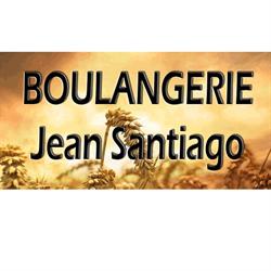 Santiago Jean, Veynes - Horaires d'ouverture