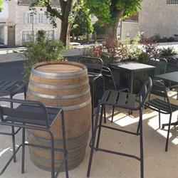 Vins Et Saveurs, Montcuq - Horaires d'ouverture
