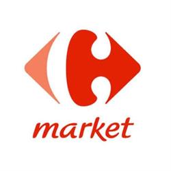 Carrefour Market, Bauvin - Horaires d'ouverture