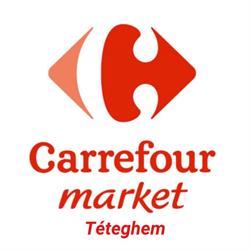Carrefour Market, Téteghem-Coudekerque-Village - Horaires d'ouverture
