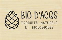 Bio D acqs, Dax - Horaires d'ouverture