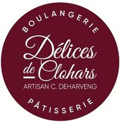 Les Délices de Clohars, Clohars-Carnoët - Horaires d'ouverture