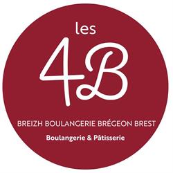 Les 4 b, Brest - Horaires d'ouverture