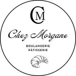 Chez Morgane Boulangerie Pâtisserie, Landrévarzec - Horaires d'ouverture