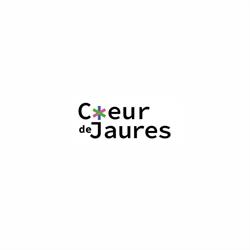 Coat ar Gueven (Cœur de Jaurès) - Centre commercial, Brest - Horaires d'ouverture