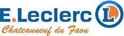 E.Leclerc Chateauneuf, Châteauneuf-du-Faou - Horaires d'ouverture