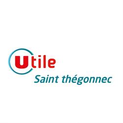 Utile Saint Thegonnec, Saint-Thégonnec - Horaires d'ouverture