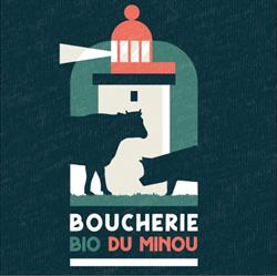 Bio Du Minou SARL, Plouzané - Horaires d'ouverture