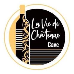 La Vie de Châteaux, Quimper - Horaires d'ouverture