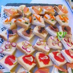 Charcuterie Combot Yann, Morlaix - Horaires d'ouverture