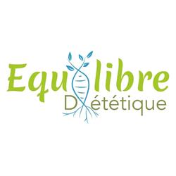Equilibre, Carhaix-Plouguer - Horaires d'ouverture