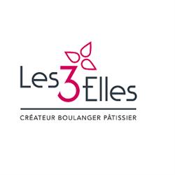 Locquet Bernard, Vaulnaveys-le-Haut - Horaires d'ouverture