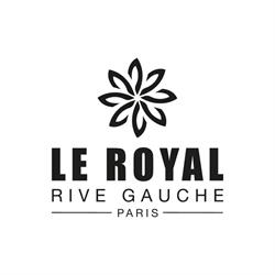 Hôtel Le Royal, Paris - Horaires d'ouverture
