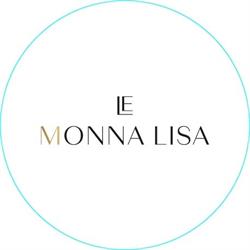 Hôtel Le Monna Lisa by Inwood Hotels, Paris - Horaires d'ouverture