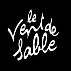 Le Vent de Sable, Paris - Horaires d'ouverture
