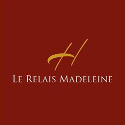 Résidence Mauroy, Paris - Horaires d'ouverture