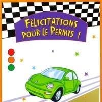 Normandy Auto-Ecole, Octeville-sur-Mer - Horaires d'ouverture