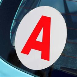 Dany Auto Ecole, Louveciennes - Horaires d'ouverture