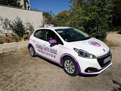 Citadelle Auto-Ecole, Pontoise - Horaires d'ouverture