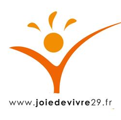 Col Vacances Joie de Vivre, Loperhet - Horaires d'ouverture
