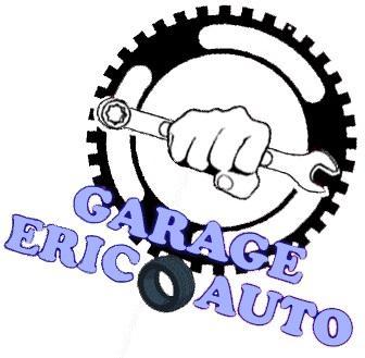 Garage Eric Auto, Villepinte - Horaires d'ouverture
